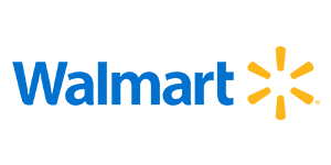 Walmart Logo