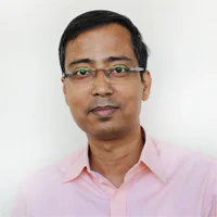 MicrosoftTeams-image-45 - Incture Technologies Our Team Kunal web