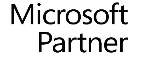 Microsoft Partners
