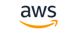 AWS images