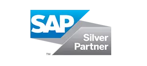 Partner-SAPsilver Partner SAP sliver