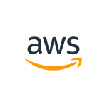 logo-AWS150x150 AWS Logo