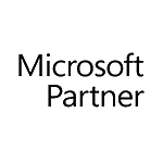 logo-MicrosoftPartner150x150 Microsoft Partner Logo