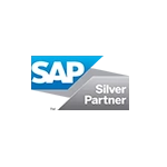 logo-SAPSilverPartner150x150 SAP Silver Partner Logo