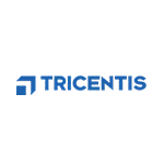 logo-Tricentis150x150 Tricentis Logo