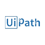 logo-UIPath150x150 Ui Path Logo