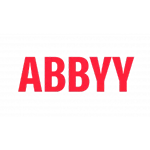 logo-abbyy150x150 Logo Abbyy