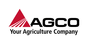 logo-agco-1 AGCO Agriculture Company