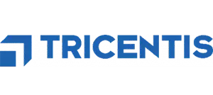 tricentis-big Tricentis Images