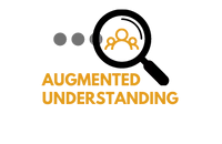 Augmented Understanding