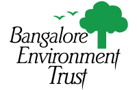 BET-logo-e1613632393398-200x131 - Incture Technologies Bangalore Environment Trust