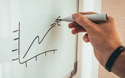 Embedding data and analytics into your enterprise