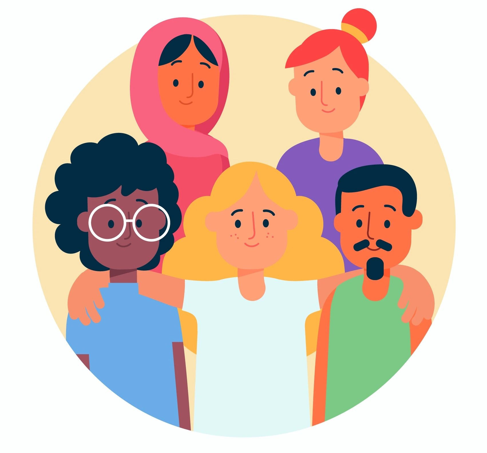 Explore jobs & career opportunities