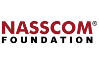 NF-logo-200px-200x130 - Incture Technologies Nasscom Foundation