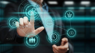 Process Systems: The Changing Landscapes