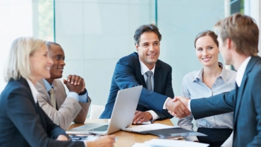 Reimagining HR with Digital Platforms and Applications