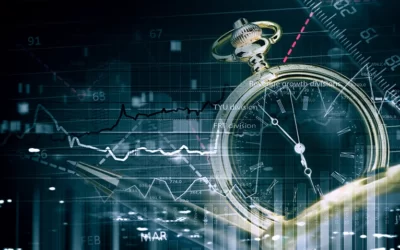 Delivering 70% Reduction in Time-to-Market for New Product Introduction