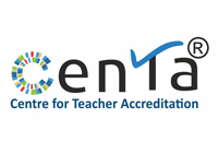 Centre for Teacher Accreditation