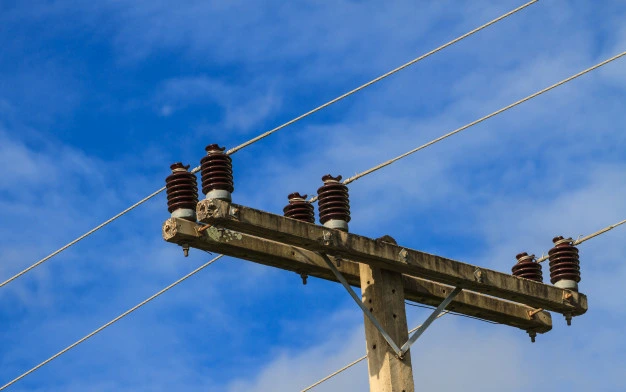 Redefining Asset Maintenance & Failures in Utilities with Predictive Analytics