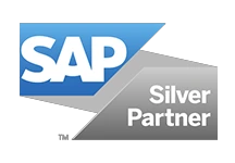 SAP-SP-11 - Incture Technologies SAP service partner