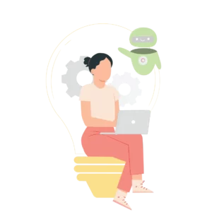 Slide 8 - Robotic process automation - Incture Technologies Robotic process automation