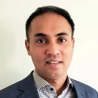 Teji-Sandhu_web - Incture Technologies Teji-Sandhu_web