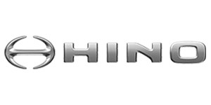 logo-hino
