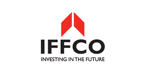 logo-iffco logo-iffco