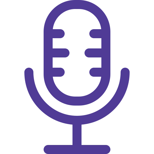 microphone Microphone