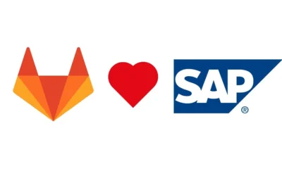 SAP CLOUD INTEGRATION CI/CD USING GITLAB