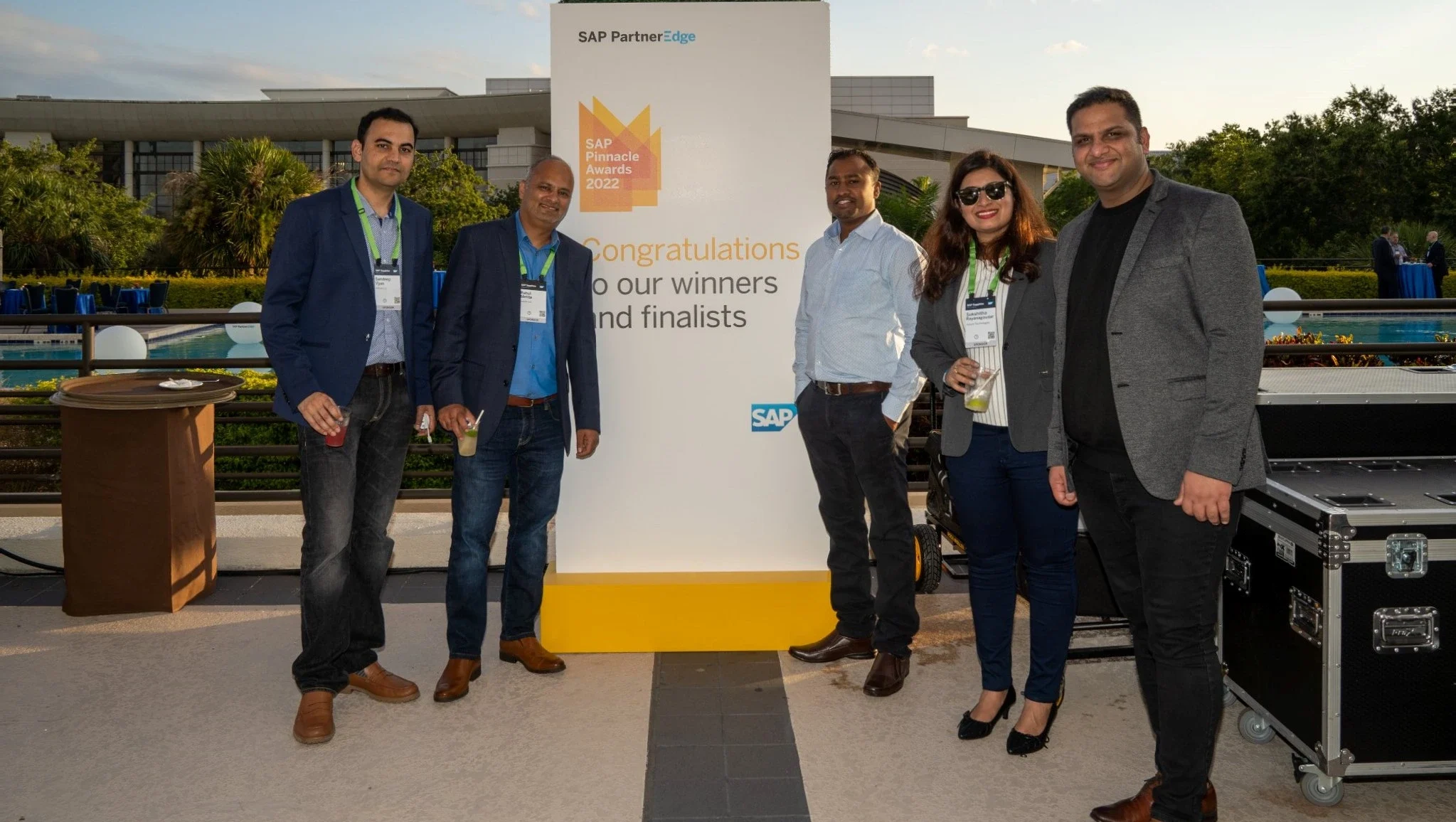 281764043_5306076196116887_2802931068975105015_n SAP Partner Edge Congratulations to our winners