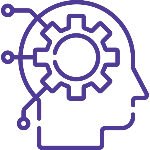 AI-ML - Incture Technologies Airtifical Intelligence & Machine Learning