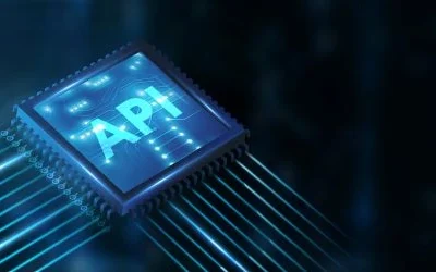 How to delete an API in SAP APIM