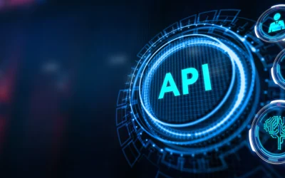 Create an API in SAP API Management to upload file without using Postman