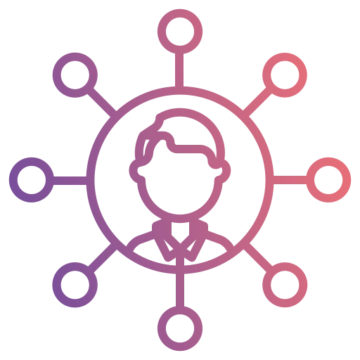 Connected-enterprise digital sol - Incture Technologies enterprise digital solution