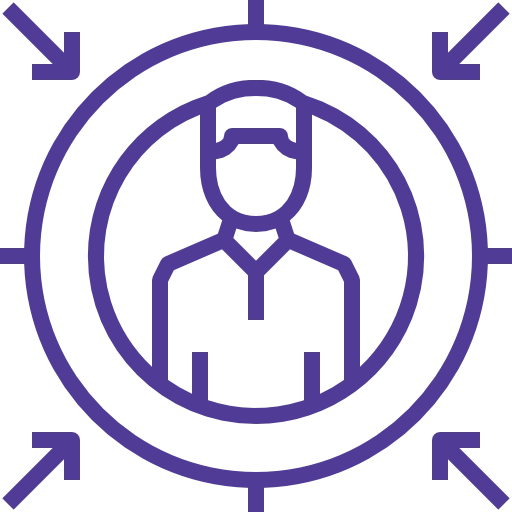 Customer-Centric-Approach digital sol - Incture Technologies digital solutions