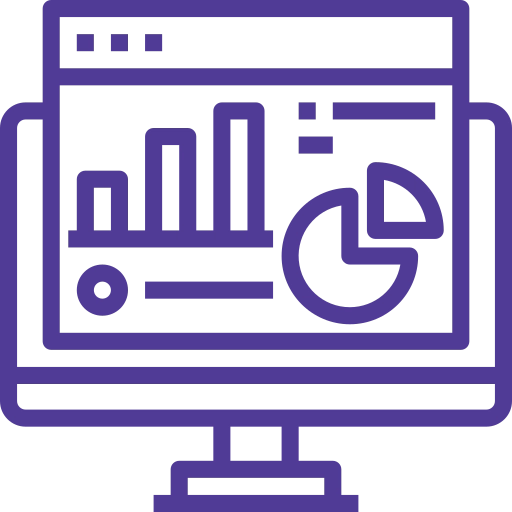 Data-Driven-Insights digital sol - Incture Technologies data driven digital solutions