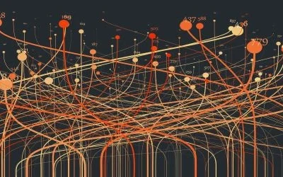 Fetching Data From One Iflow Via Process Direct And Invoking A Loop Process Call With Exception Handling