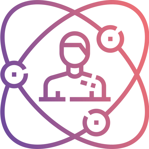 Digital Workplace - Incture Technologies digital workplace