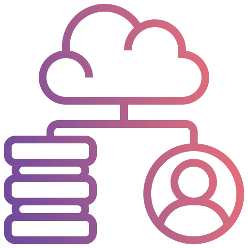 Hybrid Integration - Incture Technologies hybrid integration
