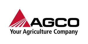 Logo AGCO