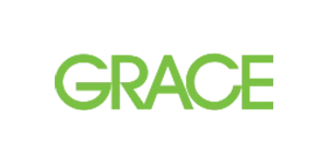 Logo Grace