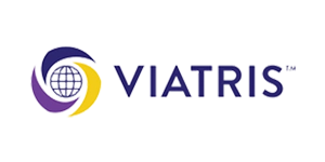 Logo Viatris