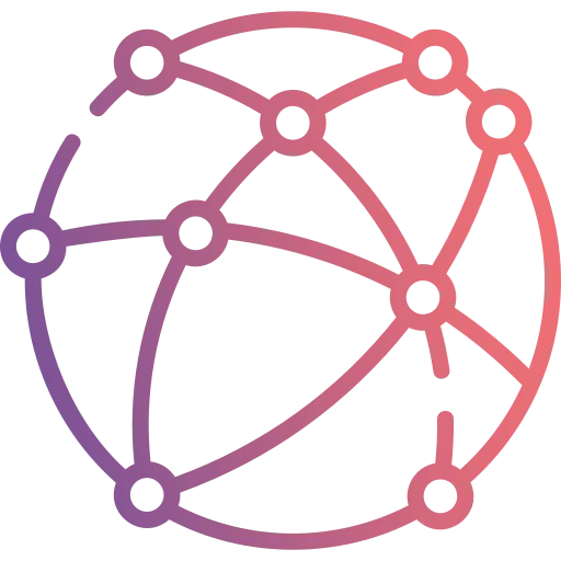 Organization ecosystem