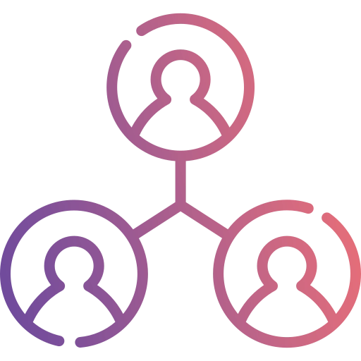 Partner-ecosystem digital sol - Incture Technologies ecosystem digital solution