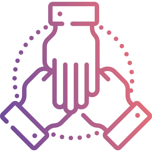 People-oriented digital sol - Incture Technologies oriented digital solution