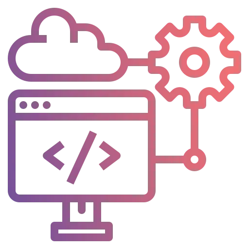 Smart Factories - Incture Technologies smart factories