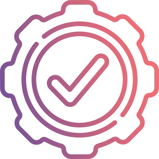 Value added Services