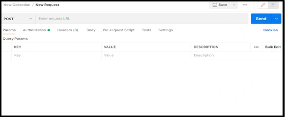 SAP event mesh Instance