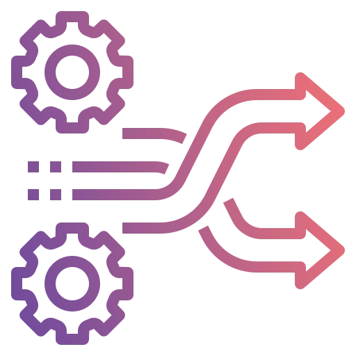 built-for-change digital sol - Incture Technologies digital solutions